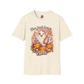 I'm Just Here Boos T-Shirt