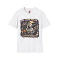 We Were Made For Each Other T-Shirt