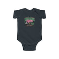 Baby Small Town Pride Bodysuit