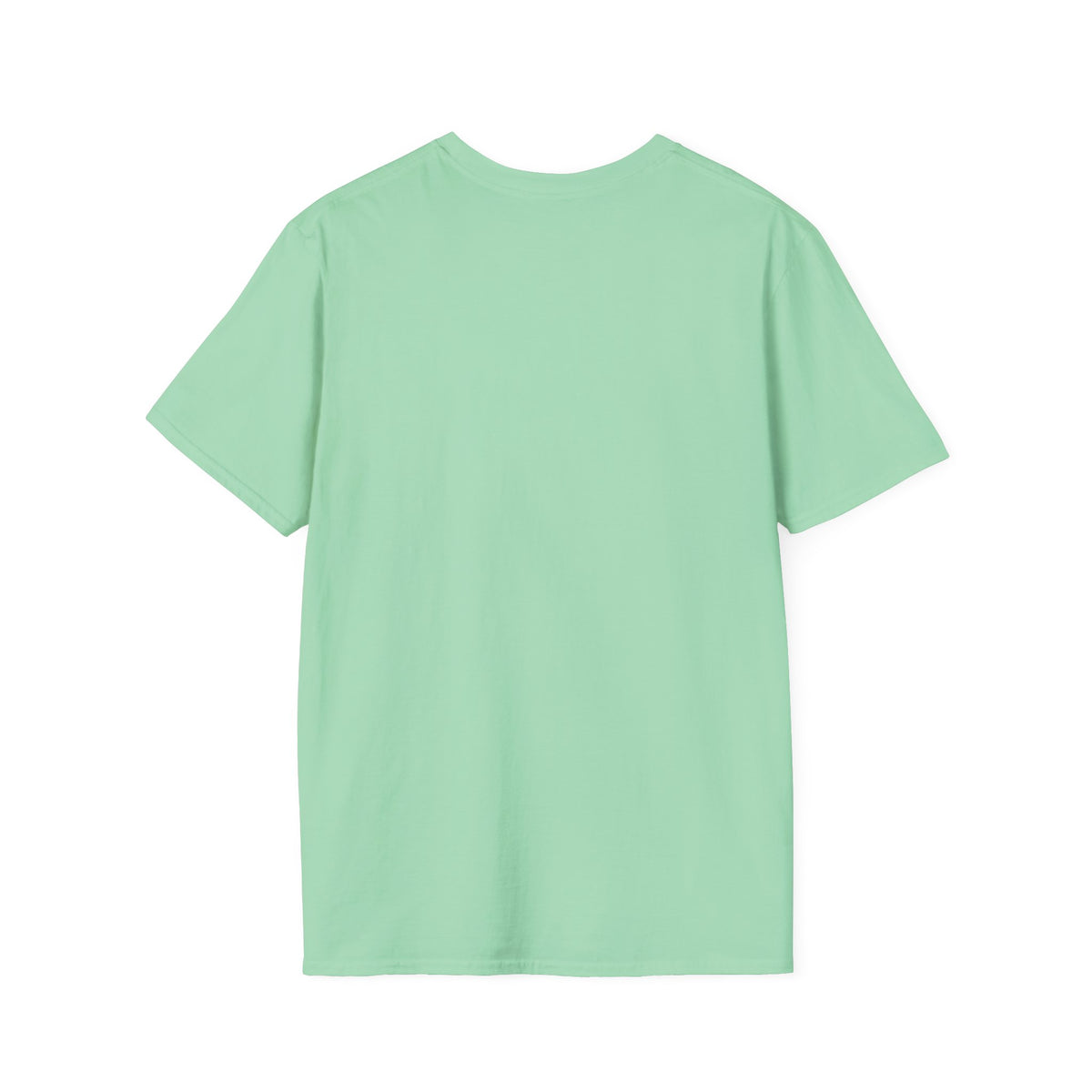 Out Here Lookin' Like a Snack T-Shirt