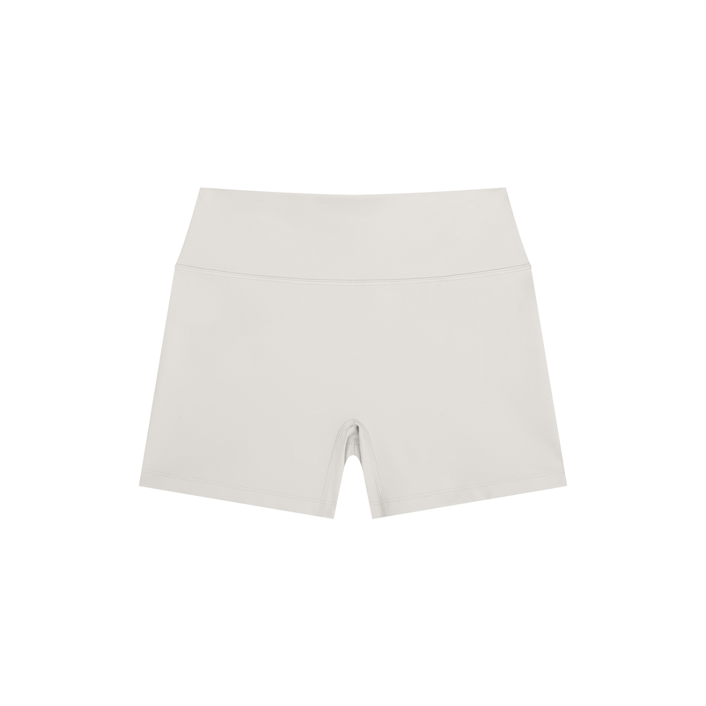Sweet Route Women’s High Rise Yoga Shorts