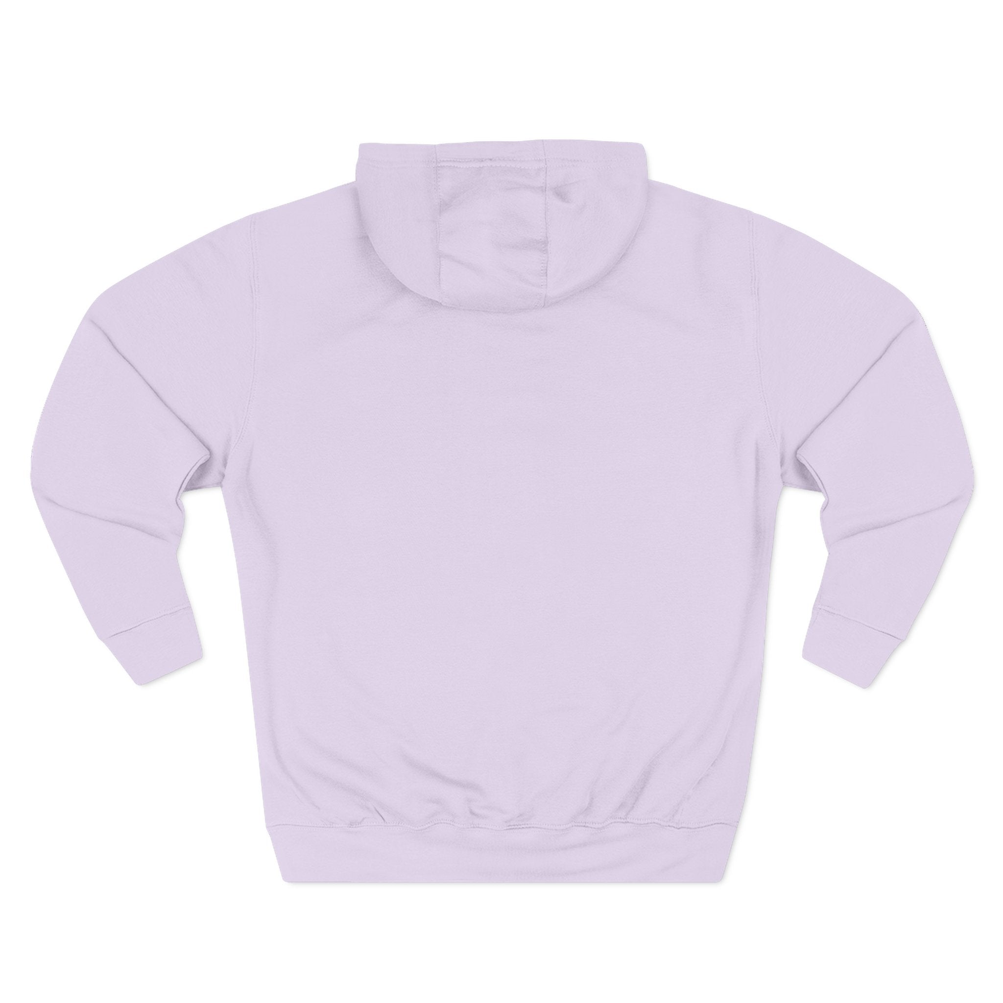 The Sweet Route Signature Hoodie