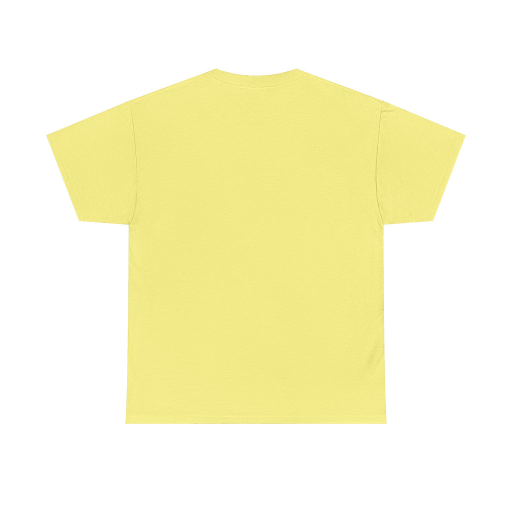 I'm Not Overreacting You're Just Underthinking T-Shirt
