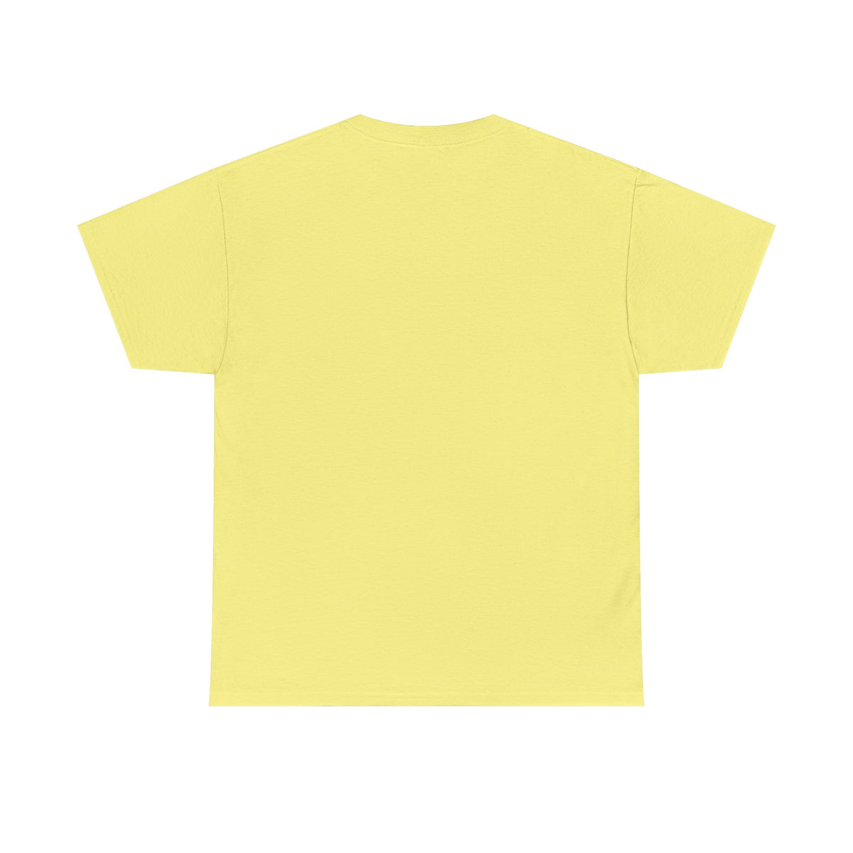 I'm Not Overreacting You're Just Underthinking T-Shirt