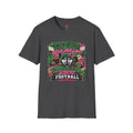 Loboes Game Day Tee