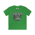 Monahans Loboes Kids T‑Shirt