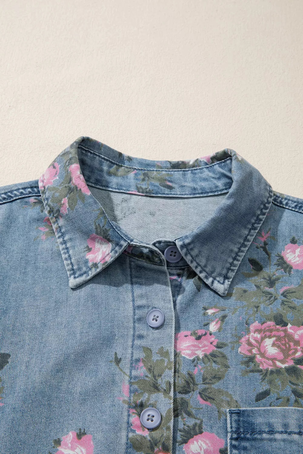 70f50aba-84a8-4912-8e6d-67ca647a9aab-Max-Origin
