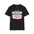 Progress Not Perfection T-Shirt