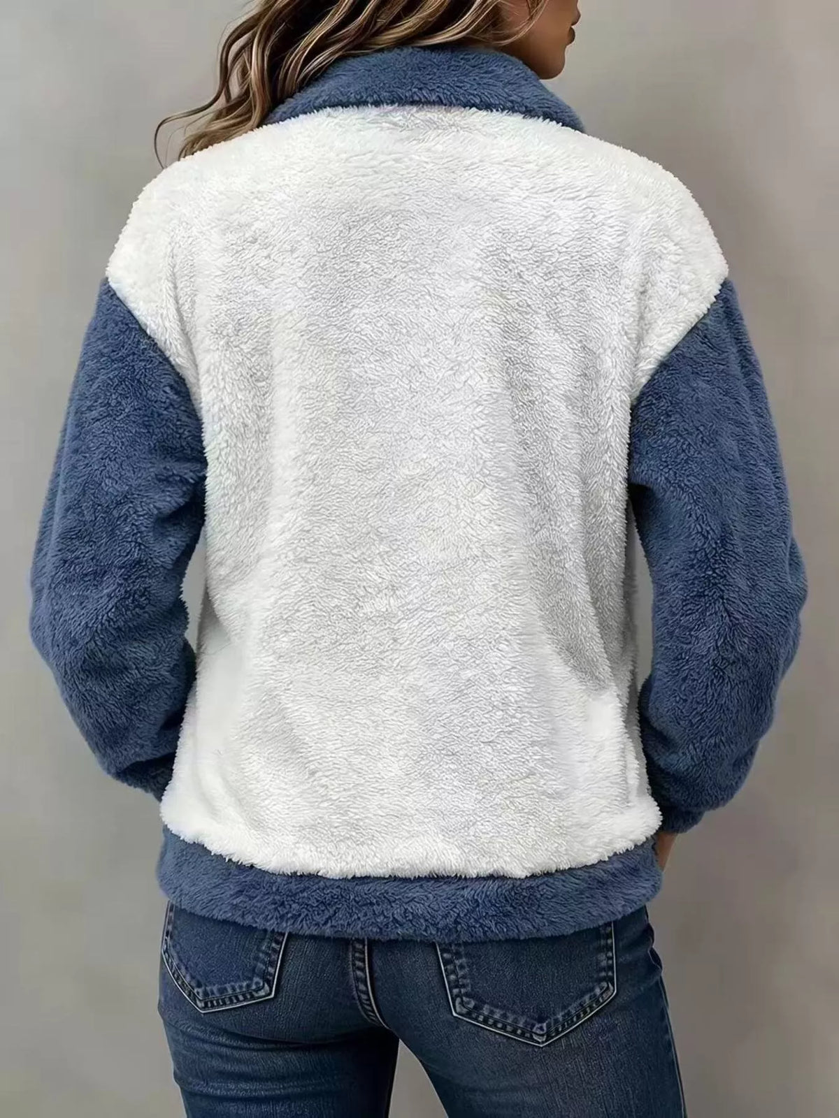 730eaa6ee78249acb8094646cb13fd19-Max-Origin
