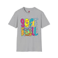 Softball Mom Tee