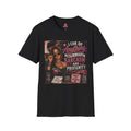 I Can Do Anything With a Little Sarcasm T-Shirt