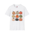 Pumpkin Patch Graphic T-Shirt