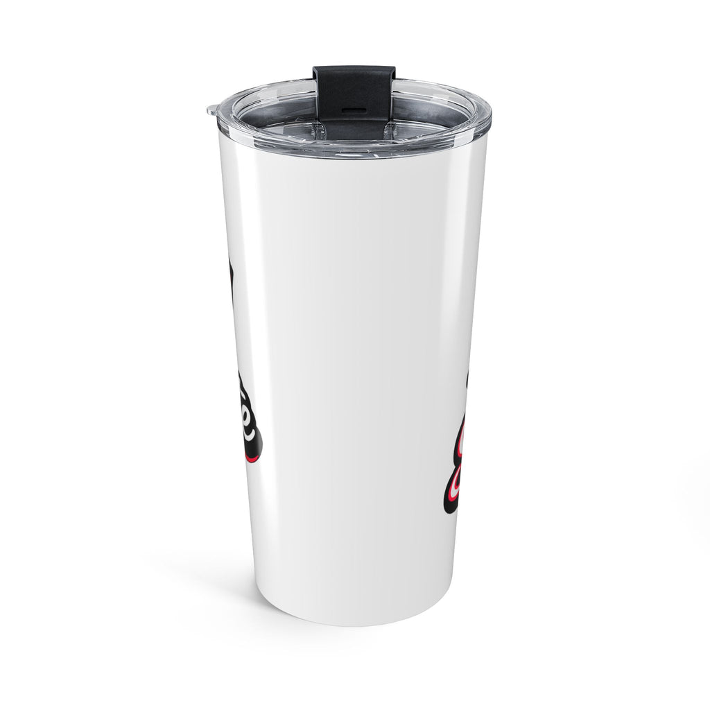 Sweet Logo Tumbler 20oz