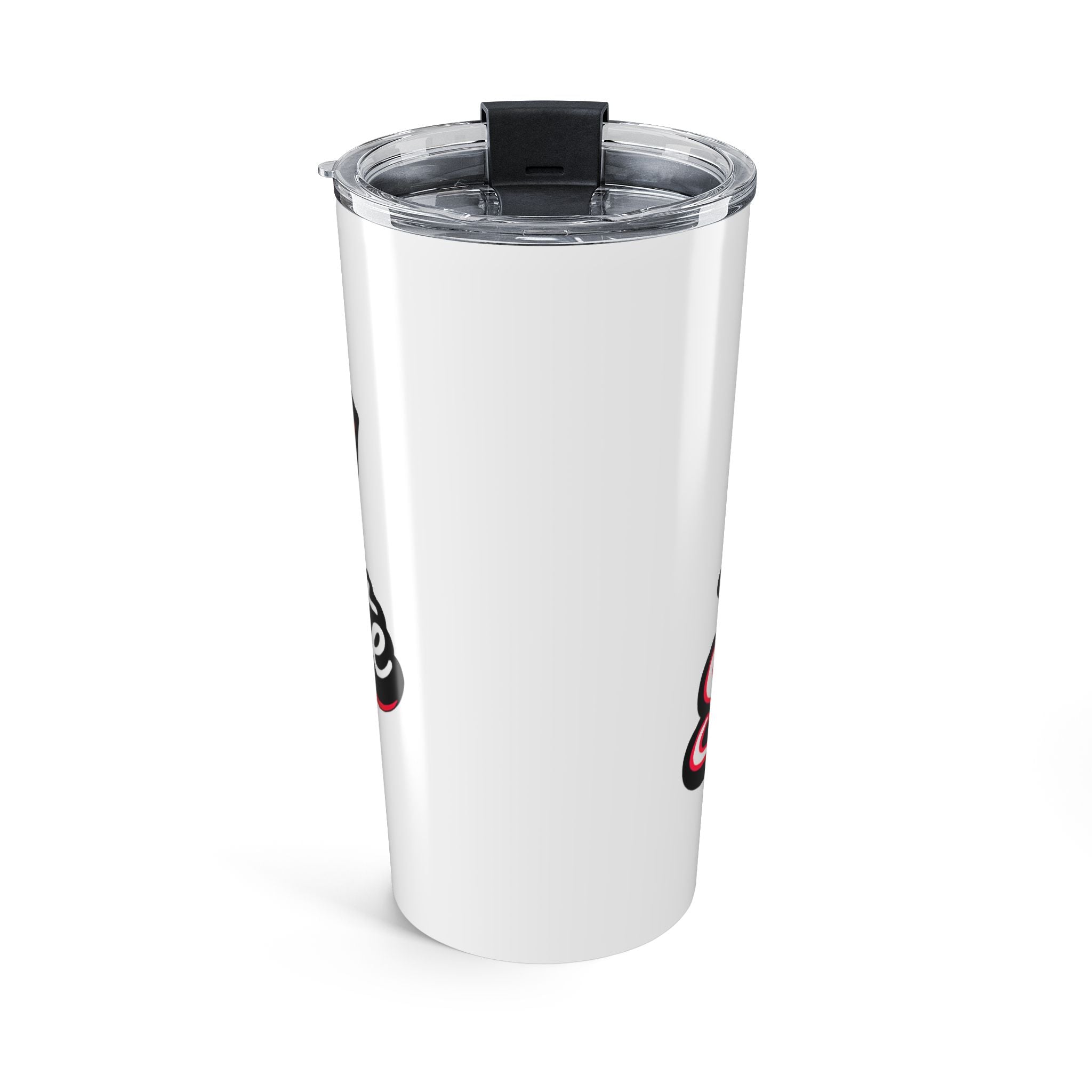 Sweet Logo Tumbler 20oz