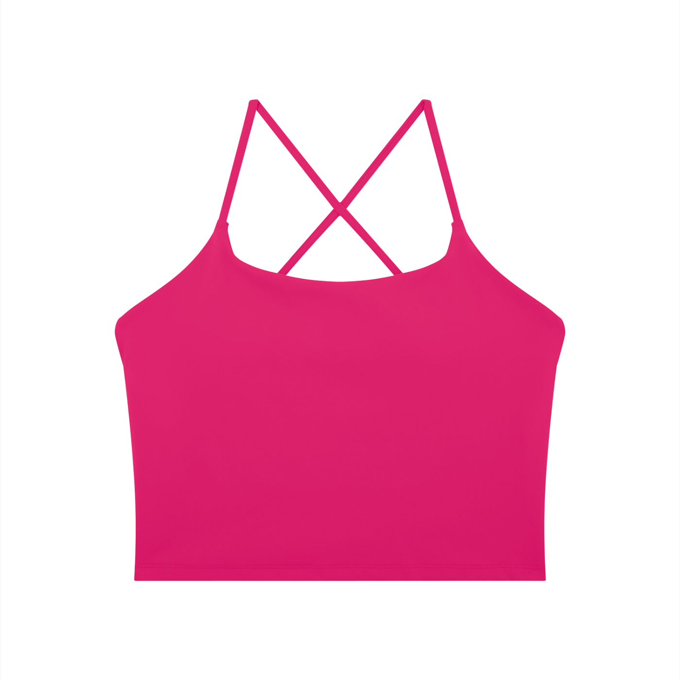 Sweet Route Women’s Yoga Tank Top