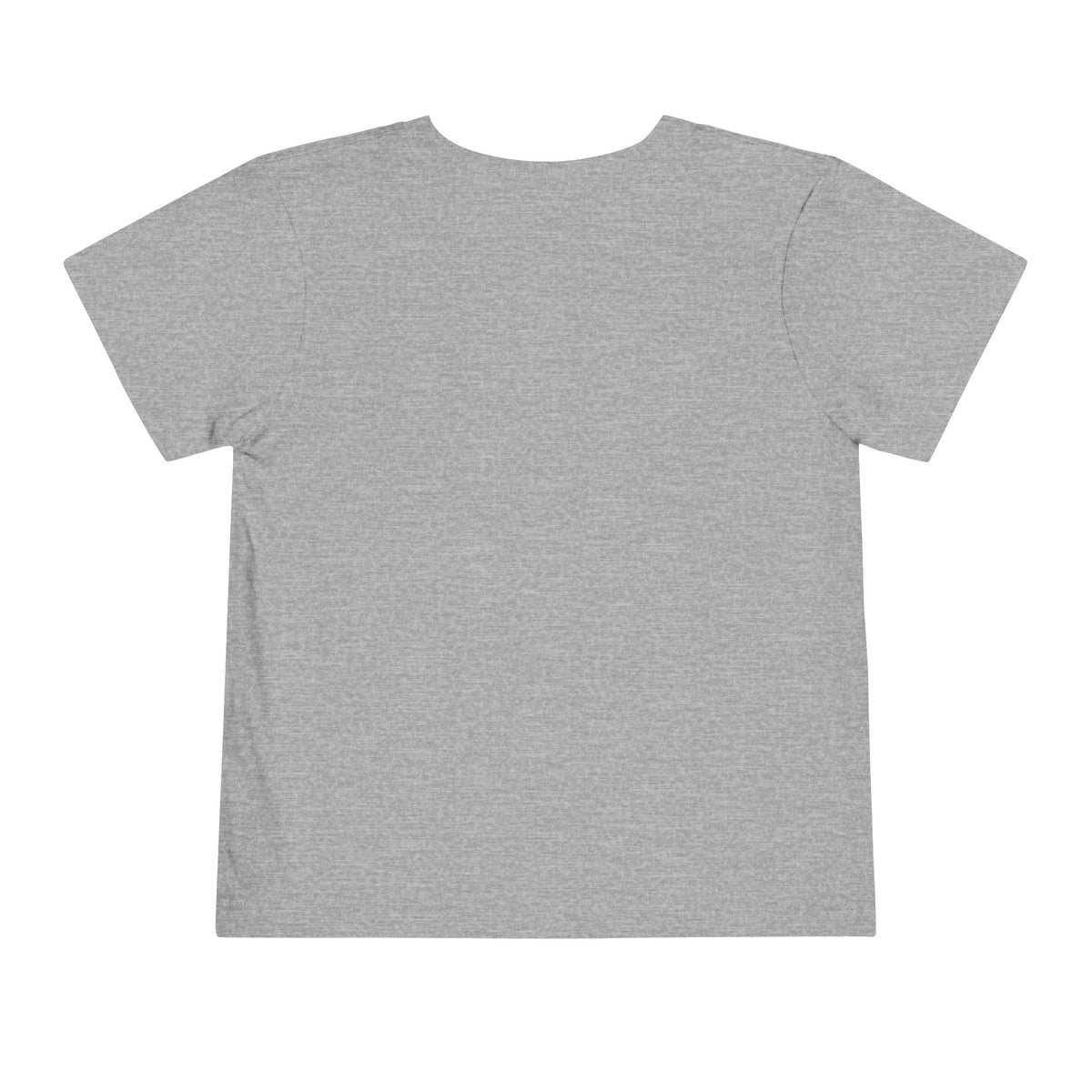 Toddler Tee — Monahans Loboes Western Shirt