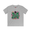Loboes Sparkle Kids Tee