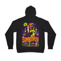 Summerween Hoodie