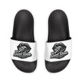 Women’s Sweet Route  Slide Sandals