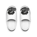 Women's Sweet Route Slippers