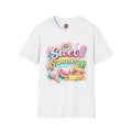 Sweet Summer T-Shirt