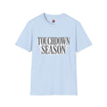 Touchdown Season T-Shirt