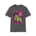 Hot Ghoul Summer T-Shirt