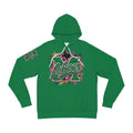 Loboes Varsity Hoodie