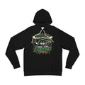 Loboes Friday Night Lights Hoodie