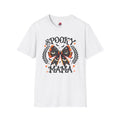 Spooky Mama T-Shirt