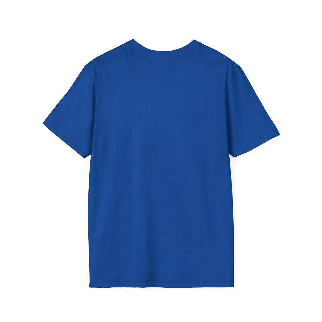 Read More Booooks T-Shirt