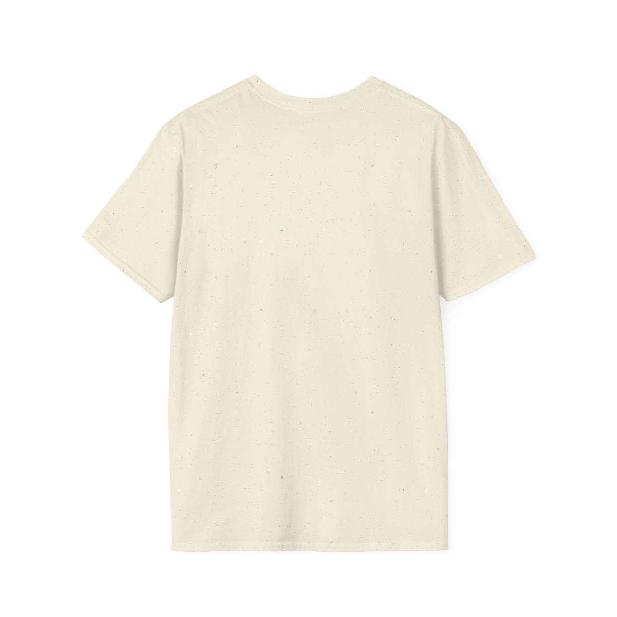 Sassy Christmas T-Shirt