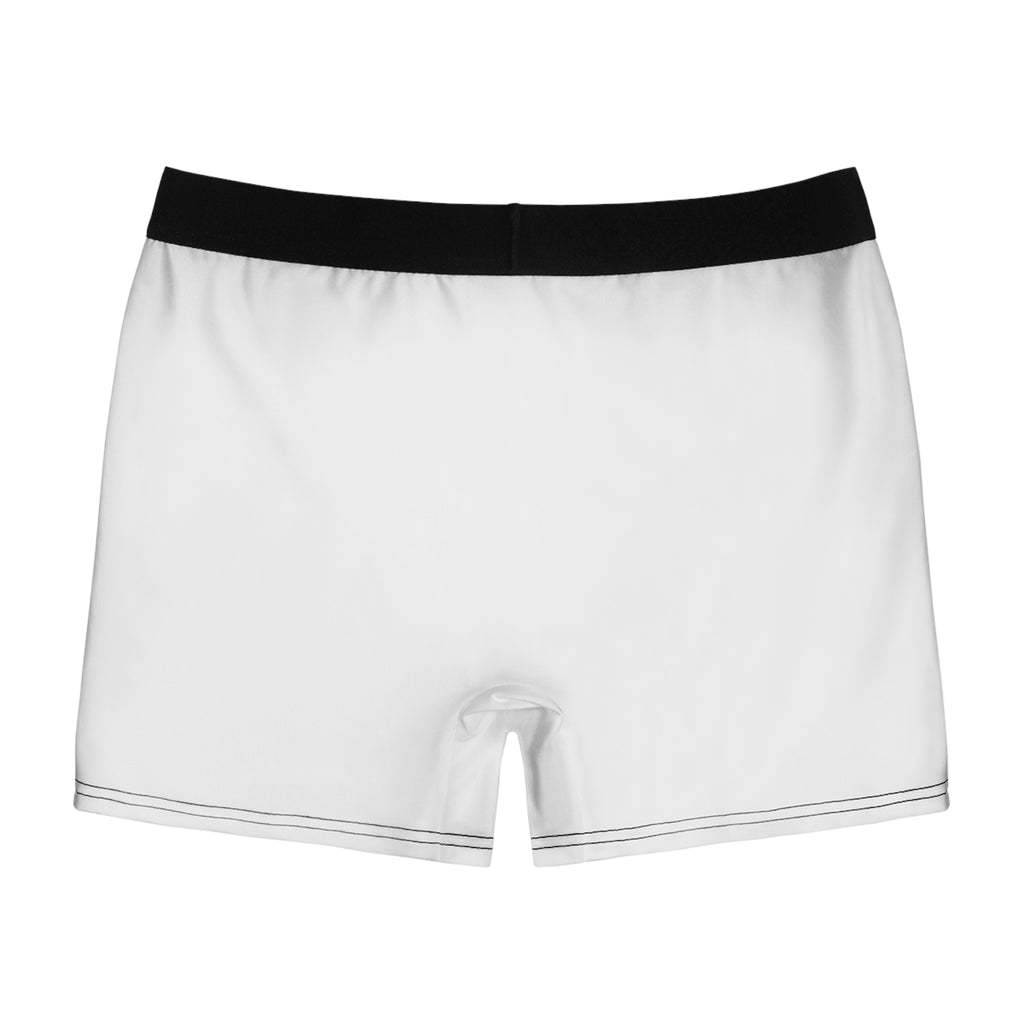 Sweet Route Logo Boxer Briefs