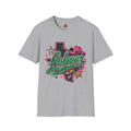 Texas Loboes T-Shirt