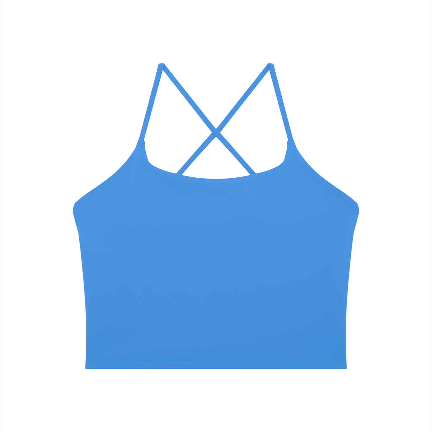 Sweet Route Women’s Yoga Tank Top