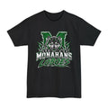 Monahans Loboes Tall T-Shirt