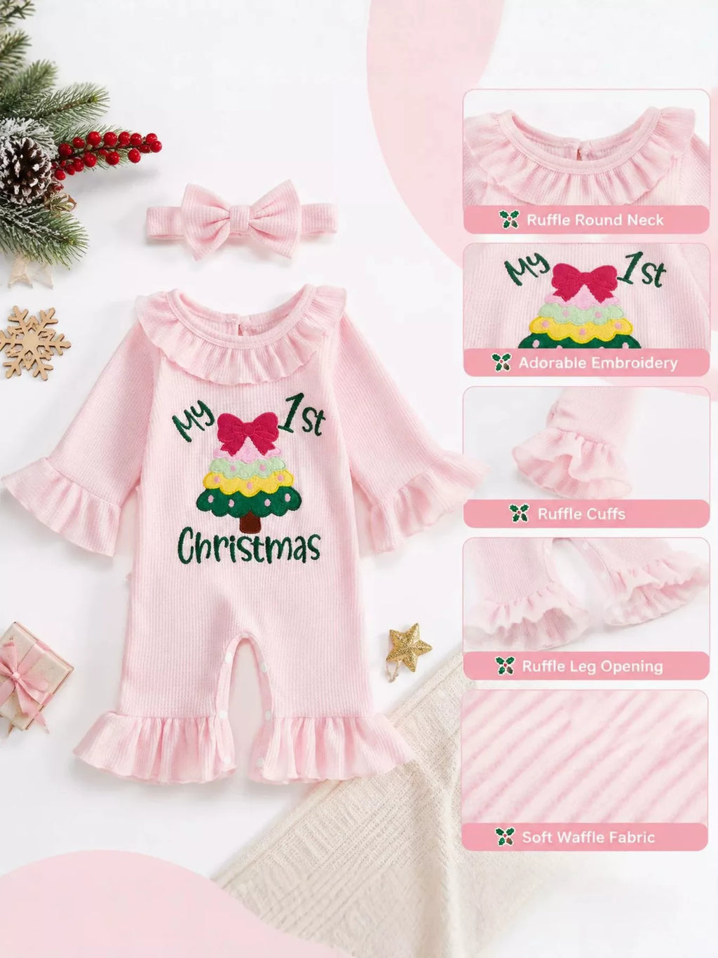 80452867e35c493fabcdc8647ef8c42d-Max-Origin