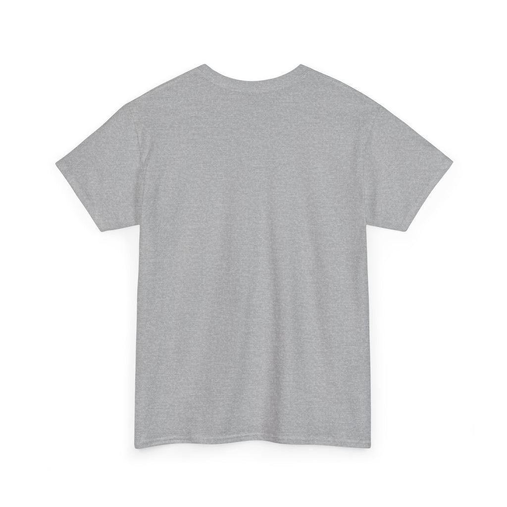 Monahans Loboes Logo Tee