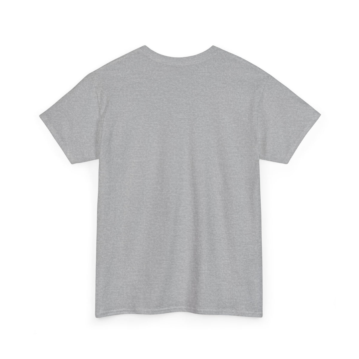 Monahans Loboes Logo Tee