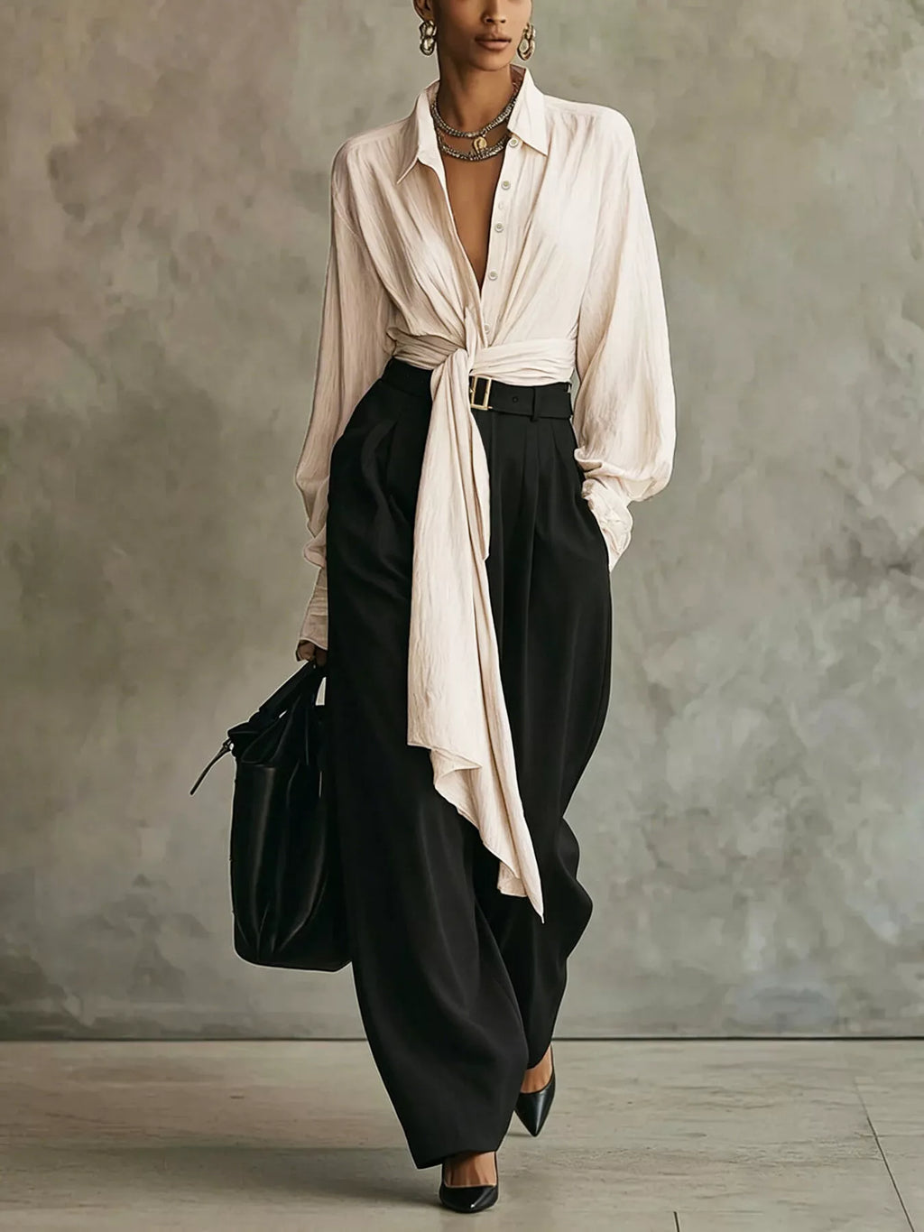 81d943338bf94756a848ec3fc3b0f2cd-Max-Origin