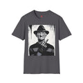 Freddy Retro Nightmare T-Shirt