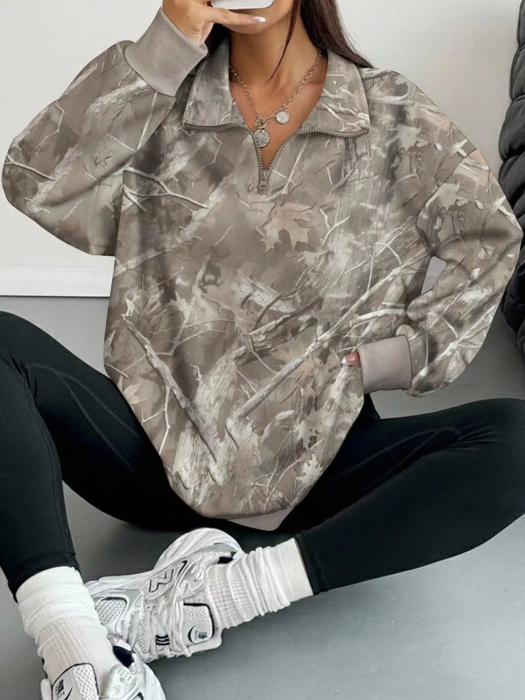 823cef2aa767f5c7a601235e9958ed39-b50e80ec-v3-Max-Origin