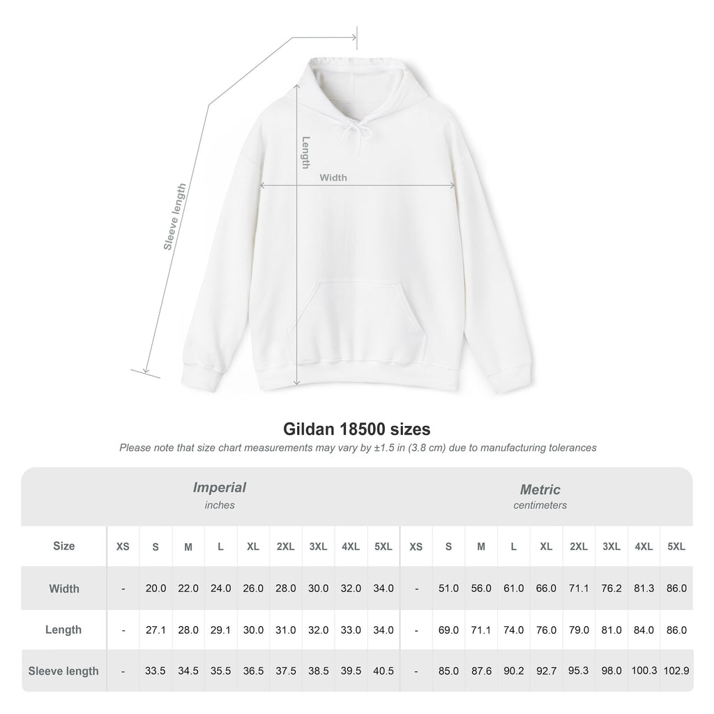 Monahans Loboes Sweatshirt
