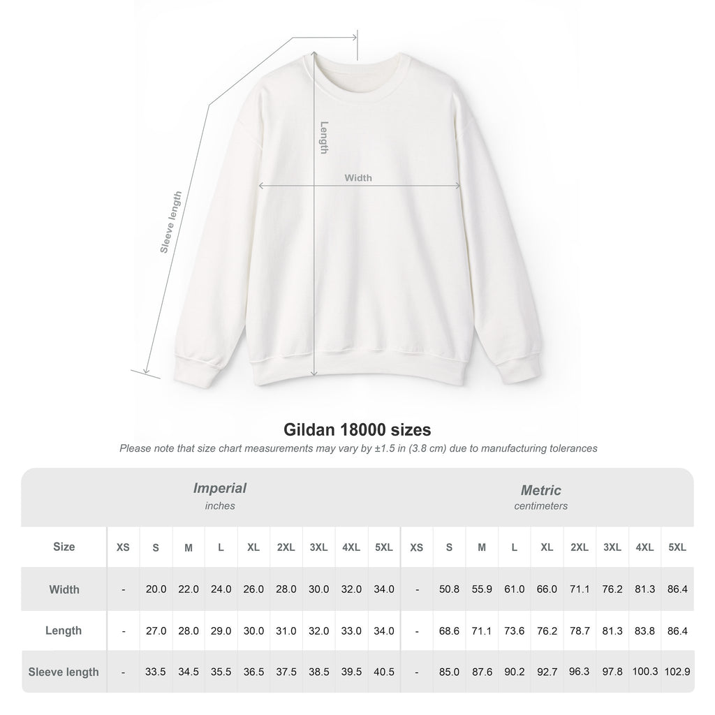 Frankenstein I Frankly Don't Care Sweatshirt