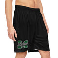 Men’s Loboes Basketball Shorts