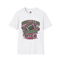 Monahans Loboes HOCO 2026 T-Shirt