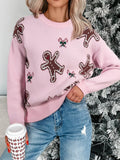 843bf7d5-2629-4656-b4d3-0ee755873f8d-Max-Origin