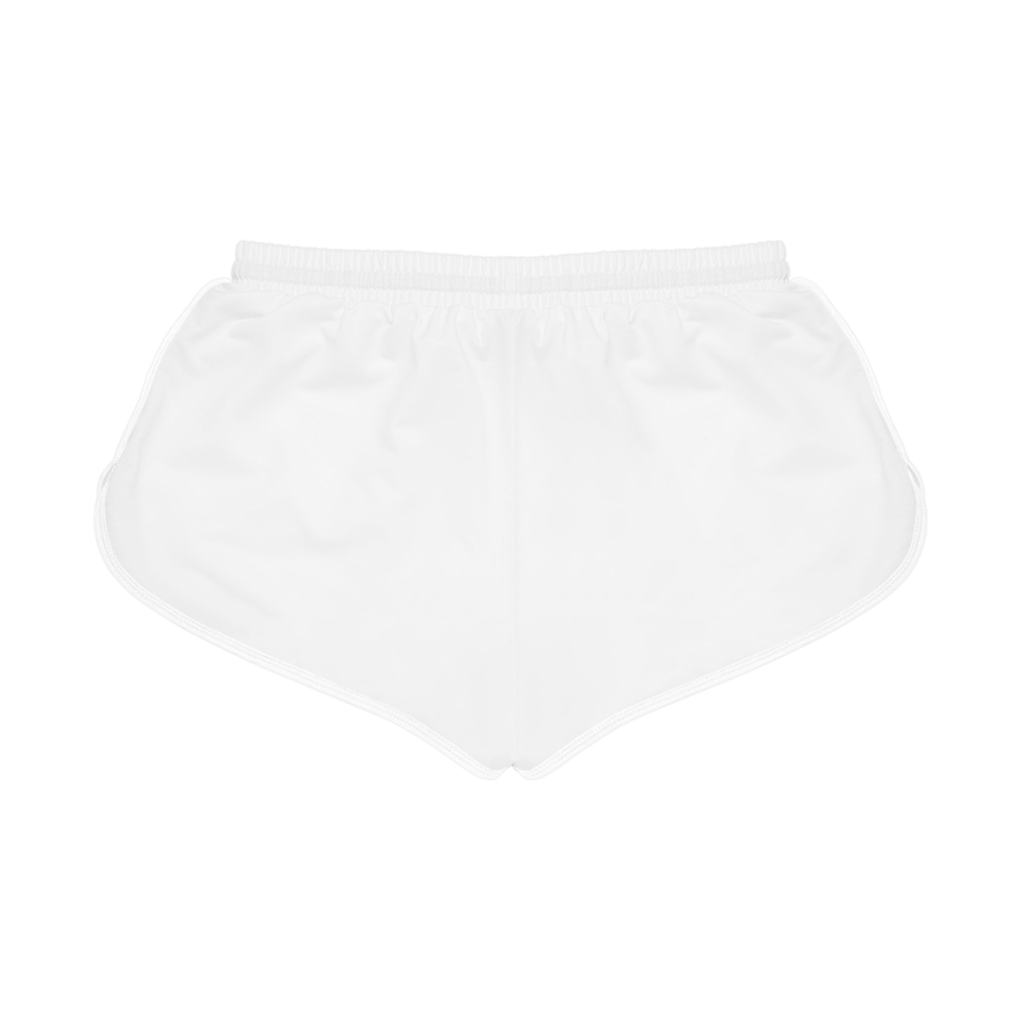 Women's Sweet Route Relaxed Shorts