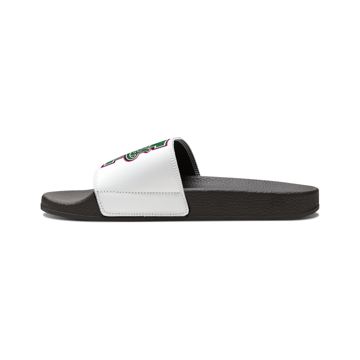 Women's Loboes Slide Sandals