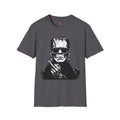 Frankenstein Sunglasses T-Shirt